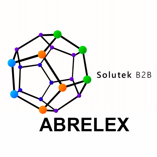 Ablerex