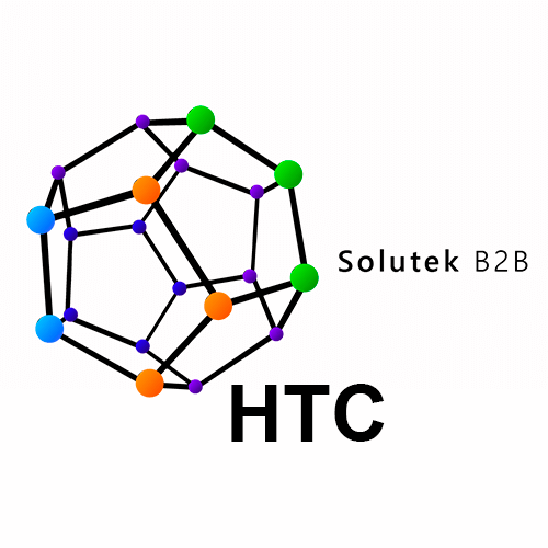 HTC
