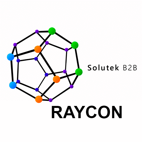 Raycon