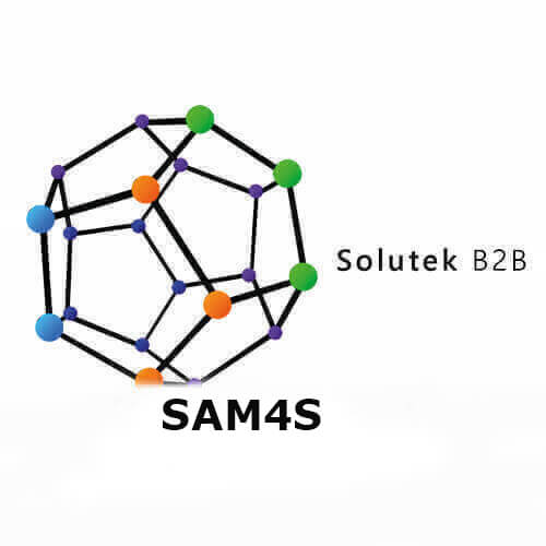 Sam4s