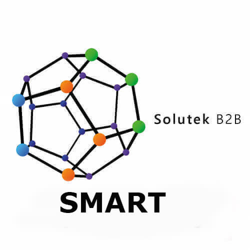 Smart