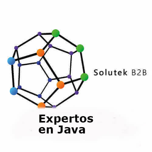 Java JDK 16